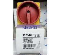 1PC NEW EATON MOELLER TM-1-8291/E/SVB free shipping