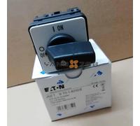 1piece new Eaton/Moeller transfer switch T0-1-8200/E Fast Delivery