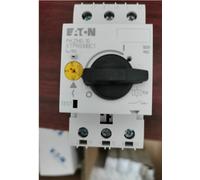 1PC NEW EATON Protective circuit breaker PKZM0-10 XTPR010BC1NL
