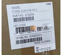 2202L 22IN LCD FHD PCAP