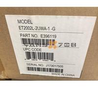 1PC NEW ELO Touch Screen E396119 ET2002L-2UWA-1-G