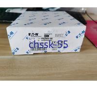 1PC NEW Eton PKZM4-58 motor protection switch
