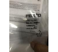 1Pc New Festo Buffer DYSC-5-5-Y1F ck