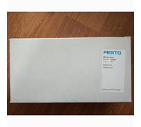 1PC NEW FESTO MFH-5/2-D-3-C 151870 Solenoid valve Quality assurance