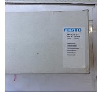 1pc new festo Solenoid valve MFH-5/2-D-3-C 151870 DHL SHIPPING