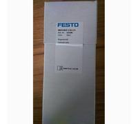 1PC NEW FESTO Solenoid valve MHE4-M1H-3/2G-1/4 525186 Free shipping
