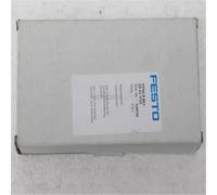 1Pc New Festo VSVA-B-B52-ZD-A1-1T1L 539156 pm
