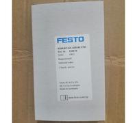 1pc new festo VSVA-B-T32C-AZD-A2-1T1L solenoid valve Fast Shipping