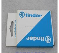 1PC NEW Finder 93.01.7.024 34.51.7.024.0010 pb