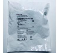 1PC NEW FIT FOR Siemens button 3SU1152-0AB40-1BA0 FREE SHIP