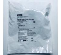 1PC NEW FIT FOR Siemens button 3SU1152-0AB40-1BA0 FREE SHIP#XR