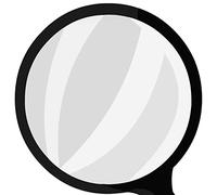 1PC New for 1DI400MN-050 Power Supply Module