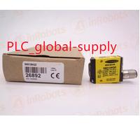 1PC New For Banner SM312WQD Photoelectric Switch Sensor Fast shipment