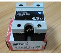1pc New For Carlo Gavazzi RM1A48D75 Solid State Relay
