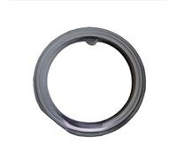 1PC NEW FOR DC64-03198A Samsung drum washing machine door seal sealing ring