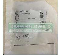 Inductive Sensor IE5338 Ifm 3mm IEBC003BASKG/AS