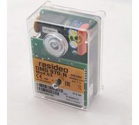 1pc NEW For DMG 970-N MOD. 03 Control for Gas Burner Safety Controller