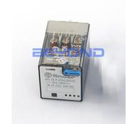 1PC NEW FOR Finder Relay 60.13.9.024.0070 24VDC 10A 250V
