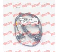 1PC NEW FOR Honeywell CBL-020-300-C00 Coiled Serial Interface Cable #XR