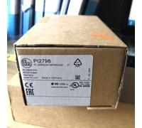 1PC NEW For IFM Efector PI2798 pressure sensor