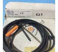 1PC New For IFM IE5107 Proximity Switch Sensor