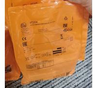 1PC New For IFM IIT204 Proximity Switch Sensor