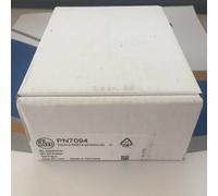1PC New For IFM Pressure Switch PN7094 In Box