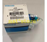 1PC New For JCR 15V 150W EFR H5 6423 Endoscope Medical Halogen Cup
