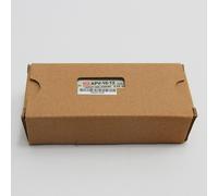 1PC New For MEAN WELL APV-16-12 12V 1.25A power supply