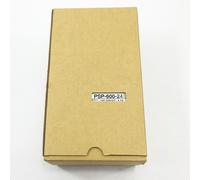1PC New For MEAN WELL PSP-600-24 Switching Mode Power Supply 24V 25A