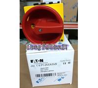 1PC New For MOELLER P1-25/EA/SVB/HI11 isolation switch