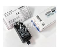Omron D4N-9B31 Safety Limit Switch