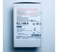 1PC NEW FOR Siemens 3LD2054-0TK51 Disconnect Switch FAST SHIP