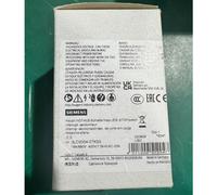 1PC New FOR Siemens 3LD2054-0TK53 Power Switch FAST SHIP