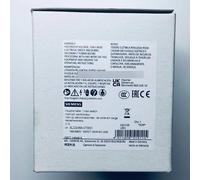 1PC NEW FOR SIEMENS 3LD2064-0TB51 Load isolation switch FREE SHIP