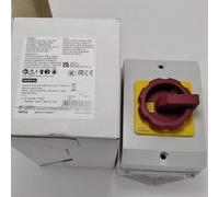1PC NEW FOR SIEMENS 3LD2064-0TB53 Load isolation switch FREE SHIP
