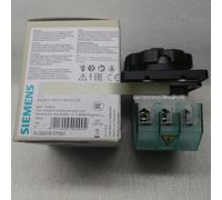 1PCS NEW Siemens 3LD2203-0TK51 Emergency Off Switch 3LD2 203-0TK51