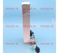 1PC NEW FOR Siemens 3LD2213-0TK53 isolation switch FREE SHIP