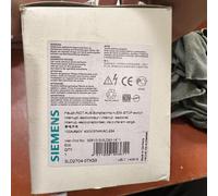 1PC New FOR Siemens 3LD2704-0TK53 Disconnect Switch FAST SHIP