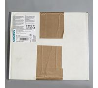 1PC New For Siemens 3LD2766-0TB53 isolation switch FREE SHIP