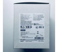 1PC New FOR Siemens 3LD2804-0TK51 Main Switch FAST SHIP
