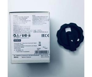 1PC NEW FOR SIEMENS 3LD9224-1B rotary drive FAST SHIP