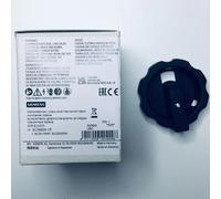 1PC NEW FOR SIEMENS 3LD9224-1B rotary drive FAST SHIP#XR