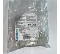 1PC NEW FOR Siemens 3LD9280-0B isolator FAST SHIP#XR