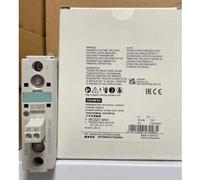 1PC NEW FOR SIEMENS 3RF2320-1BA04 Solid-state contactor FREE SHIP