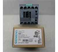 1PC NEW FOR SIEMENS 3RT2015-1AB01 24V free shipping