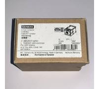 1PC New For SIEMENS 3RT2017-1AP01 contactor AC230V free shipping