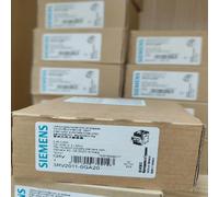 1PC New FOR Siemens 3RV2011-0GA20 Circuit breaker FAST SHIP