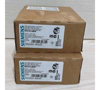 1PC New FOR Siemens 3RV2021-4DA25 Circuit Breaker FAST SHIP