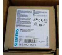 1PC NEW FOR SIEMENS 3SB3801-0DF3 Push button switch FAST SHIP
